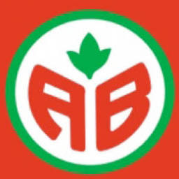 Logo Akbar Brothers (Pvt) Ltd.