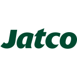 Logo JATCO Ltd.