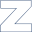 Logo Zynex Medical, Inc.