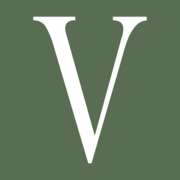 Logo Verus Financial Partners, Inc.