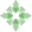 Logo American Economic Planning Group, Inc.