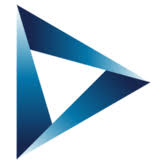 Logo K2 Asset Management Ltd.