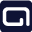 Logo Asseco Poland SA /Old/