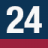 Logo Boatshop24 Ltd.