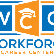 Logo Workforce Solutions, Inc.