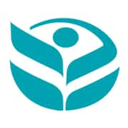 Logo Cone Health