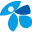Logo Kyokuto Securities Co., Ltd.