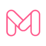 Logo Moonfruit Ltd.