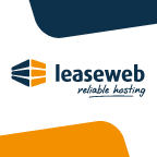 Logo iWeb Group, Inc.