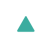 Logo Alviva Holdings Ltd.