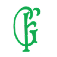Logo Cherat Packaging Ltd.