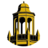 Logo Alabama State University