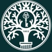 Logo Antioch University Los Angeles