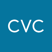 Logo CVC Advisers (Deutschland) GmbH