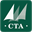 Logo CTA Wealth Advisors, Inc.