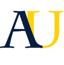 Logo Augustana University