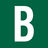 Logo Babson College