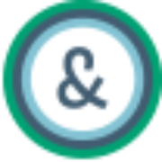 Logo Stichting Pensioenfonds voor Huisartsen