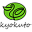 Logo Kyokuto Co., Ltd.