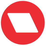Logo Roularta Media France SA