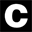 Logo CTV Specialty Television, Inc.