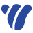Logo City Ascom Co., Ltd.