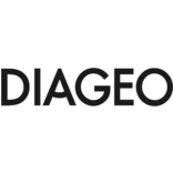 Logo Diageo Australia Ltd.