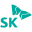 Logo SK Ecoplant Co., Ltd.