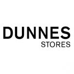 Logo Dunnes Stores Unlimited Co.