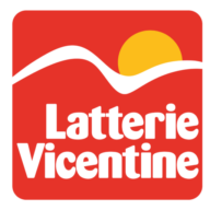 Logo Latterie Vicentine SCA