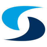 Logo South Staffordshire Plc