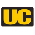 Logo United Central Industrial Supply Co. LLC