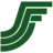 Logo Fidelity Bank (West Memphis, Arkansas)