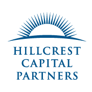 Logo Hillcrest Capital Partners LLLP