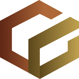 Logo General Copper Gold Corp.