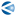 Logo Kalyani Steels Ltd.