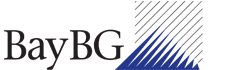 Logo BayBG Bayerische Beteiligungsgesellschaft mbH