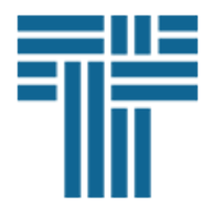 Logo Tuscan Corp. Pty Ltd.