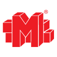Logo Mathios Refractory SA