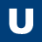 Logo Unimicron JAPAN Co., Ltd.