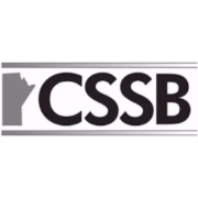 Logo Civil Service Superannuation Board