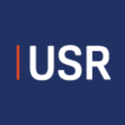 Logo USR Holdings LLC
