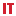 Logo IT World Canada, Inc.