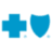 Logo Blue Cross & Blue Shield of Vermont