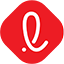 Logo Lotte Property & Development Co., Ltd.