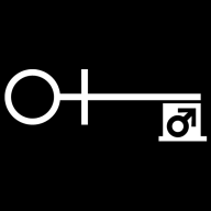 Logo Penthouse Media Group, Inc.