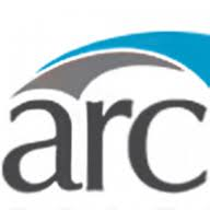 Logo Advanced Reproductive Care, Inc.