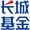 Logo Great Wall Fund Management Co., Ltd.