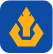 Logo The Viriyah Insurance Public Co., Ltd.