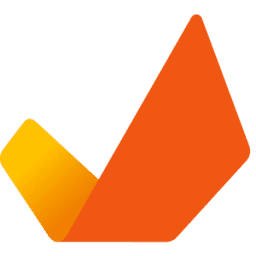 Logo Vukile Property Fund Ltd.